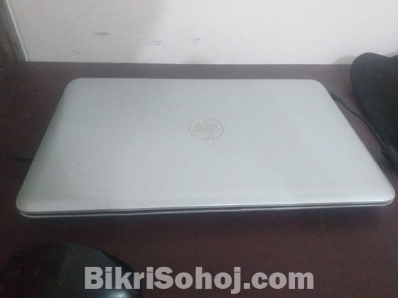 Fresh HP laptop Up For Sale ( HP Pavilion 15-etx Notebook )